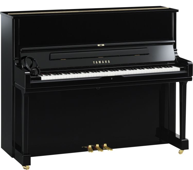 upright-piano-yamaha-model-dyus1-121-cm-disklavier_0001.jpg