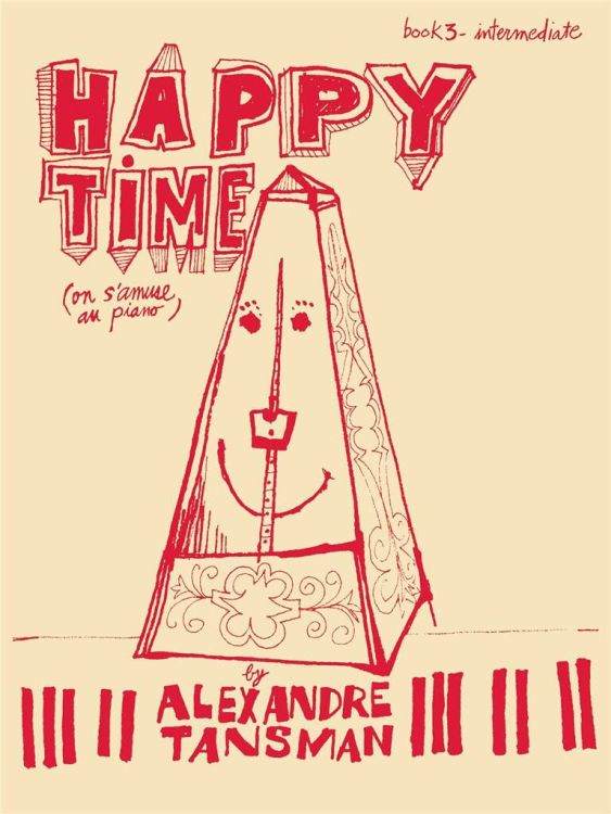 alexandre-tansman-happy-time-vol-3-pno-_0001.jpg