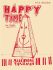 alexandre-tansman-happy-time-vol-3-pno-_0001.jpg