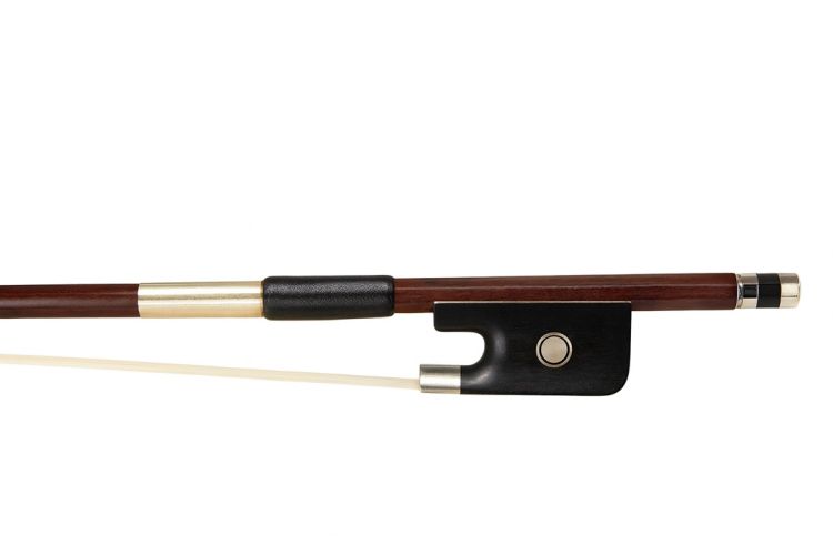 violin-bow-model-violinbogen-4-4-_0001.jpg