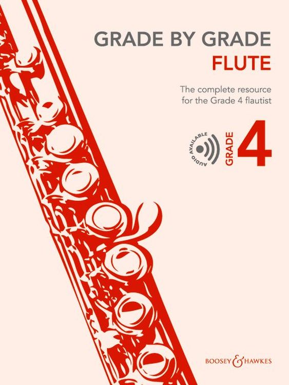 grade-by-grade-vol-4-flute-fl-pno-_notendownloadco_0001.jpg