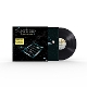 crime-of-the-century-180gr-hsm-lp-supertramp_-_uni_0001.JPG