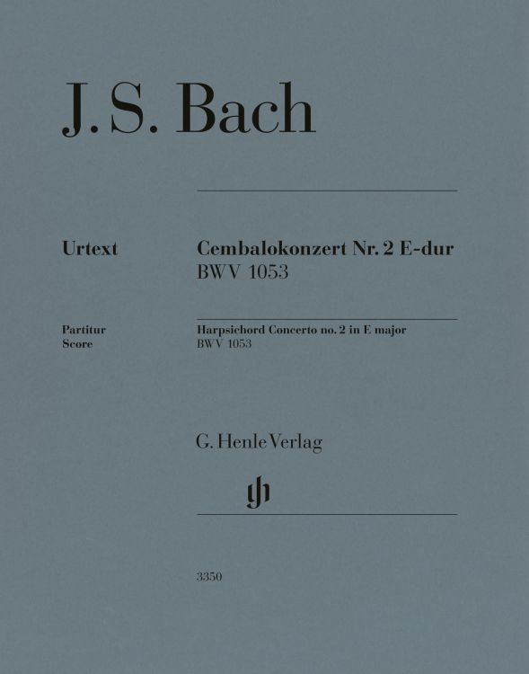 josef-bach-cembalokonzert-nr-2-bwv-1053-e-dur-cemb_0001.jpg