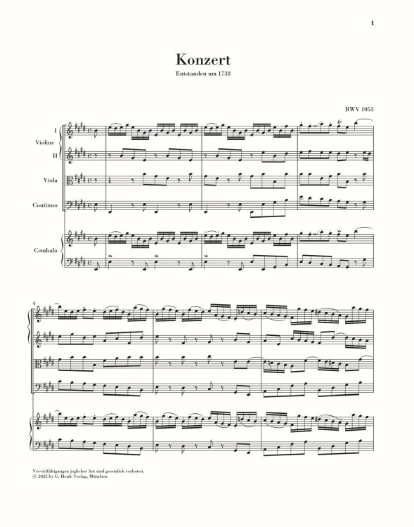 josef-bach-cembalokonzert-nr-2-bwv-1053-e-dur-cemb_0002.jpg