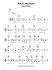 first-50-christmas-carols-ges-uk-_texte-akkorde_-_0005.jpg