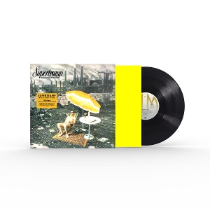 crisis_-what-crisis_-180gr-hsm-lp-supertramp_-_uni_0001.JPG