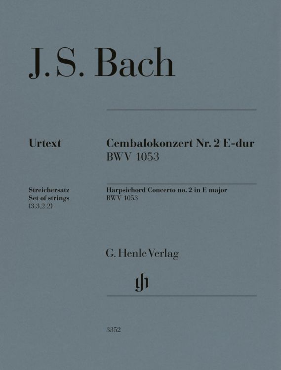 josef-bach-cembalokonzert-nr-2-bwv-1053-mi-majeur-_0001.jpg