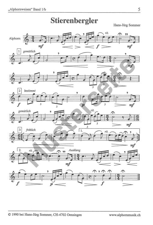 hans-juerg-sommer-alphornweisen-vol-1b-1-3alph-_0003.jpg