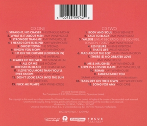 back-to-black-songs-from-the-orig-mot-pic-2cd-ost-_0002.JPG