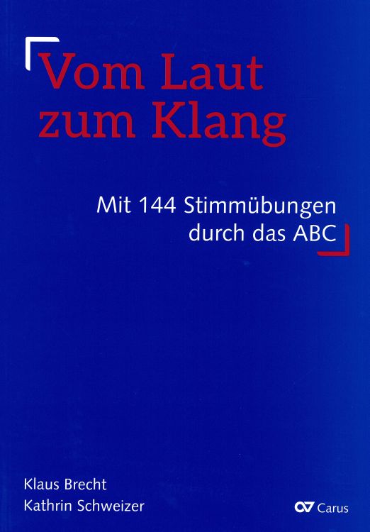 klaus-brecht-kathrin-schweizer-vom-laut-zum-klang-_0001.jpg
