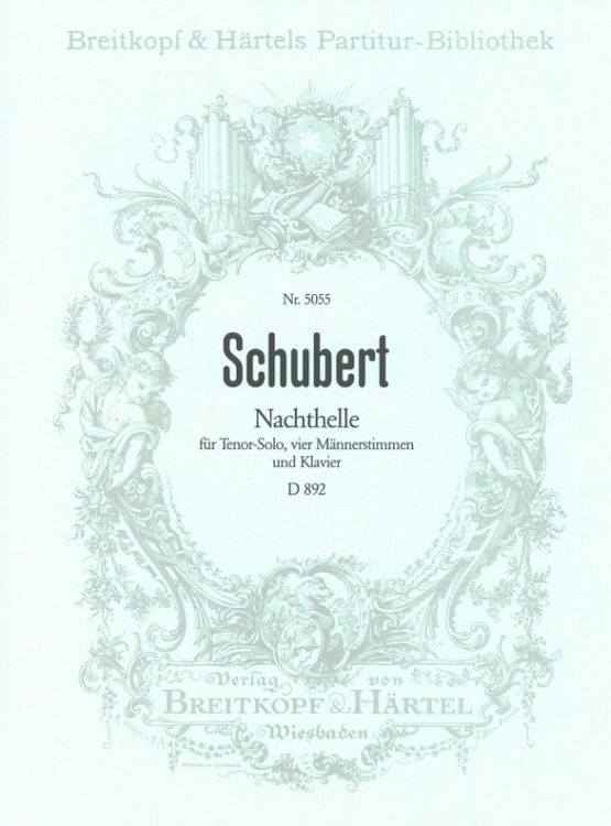 franz-schubert-nachthelle-sonderpreis-nur-solange-_0001.jpg