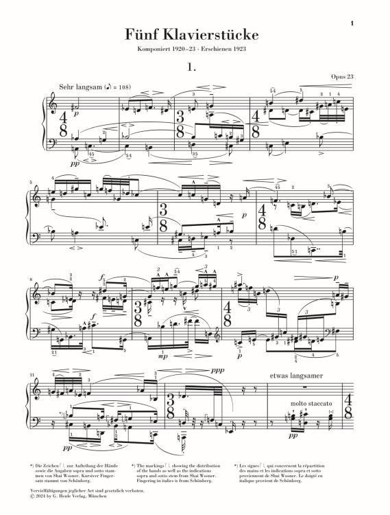 arnold-schoenberg-5-klavierstuecke-op-23-pno_0004.jpg