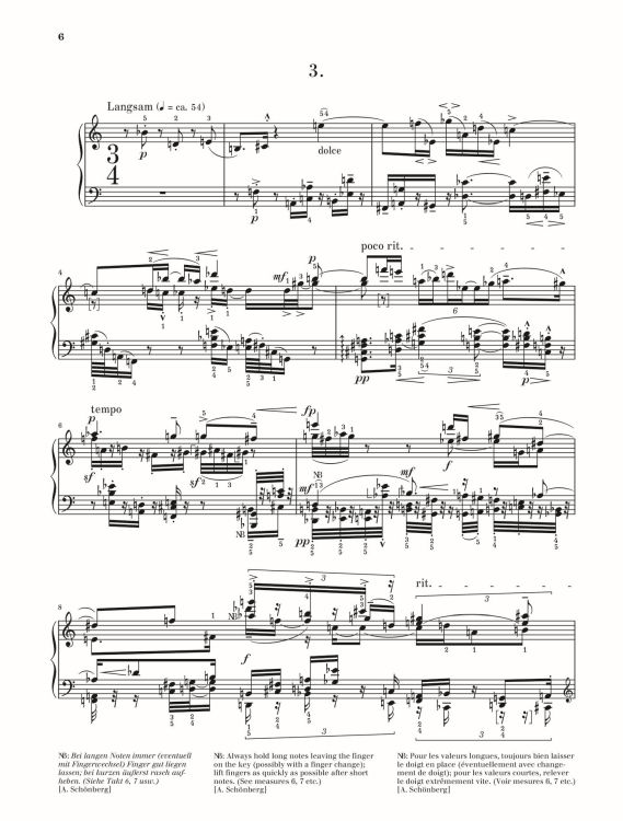 arnold-schoenberg-5-klavierstuecke-op-23-pno_0005.jpg