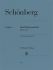 arnold-schoenberg-5-klavierstuecke-op-23-pno_0001.jpg