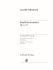 arnold-schoenberg-5-klavierstuecke-op-23-pno_0002.jpg