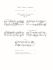 arnold-schoenberg-5-klavierstuecke-op-23-pno_0003.jpg