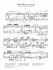 arnold-schoenberg-5-klavierstuecke-op-23-pno_0004.jpg