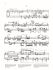 arnold-schoenberg-5-klavierstuecke-op-23-pno_0005.jpg