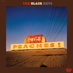 peaches_-black-keys-the-warner-bros-records-lp-ana_0001.JPG