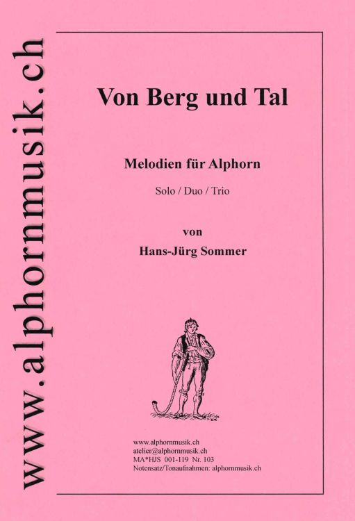hans-juerg-sommer-von-berg-und-tal-alph-_0001.JPG
