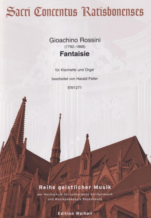 gioachino-rossini-fantaisie-clr-org_0001.jpg