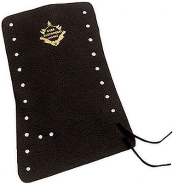 alexander-handschutz-leder-noir-accessoires-pour-c_0001.jpg