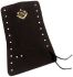alexander-handschutz-leder-noir-accessoires-pour-c_0001.jpg