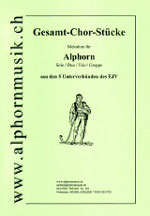 hans-juerg-sommer-gesamtchorstuecke-alph_0001.JPG