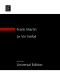frank-martin-le-vin-herbe-oper-_studienpartitur__0001.JPG
