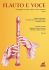 flauto-e-voce-vol-19-ges-2ablfl-pno-_soprantenor-p_0001.jpg