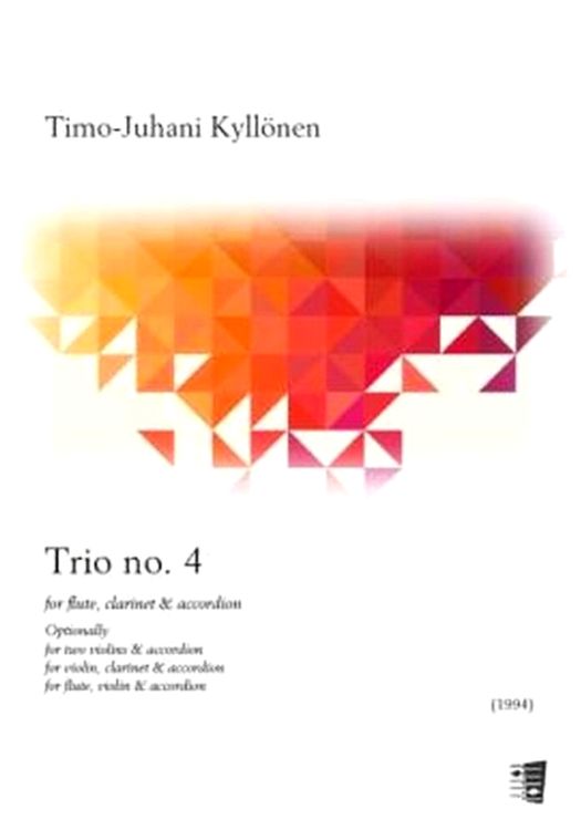 timo-juhani-kylloenen-trio-no-4-fl-clr-akk-_pst_-_0001.jpg