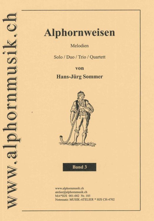 hans-juerg-sommer-alphornweisen-vol-3-1-3alph_0001.JPG
