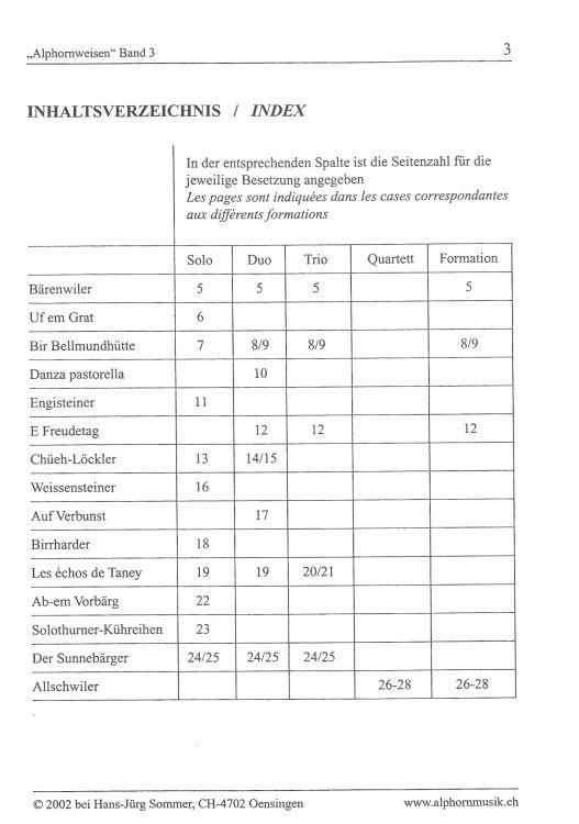 hans-juerg-sommer-alphornweisen-vol-3-1-3alph_0002.jpg