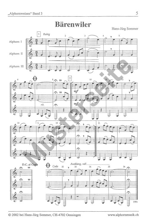 hans-juerg-sommer-alphornweisen-vol-3-1-3alph_0003.jpg