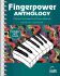 john-wesley-schaum-fingerpower-anthology-pno_0001.jpg