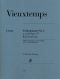 henri-vieuxtemps-konzert-no-5-op-37-a-moll-vl-orch_0001.JPG