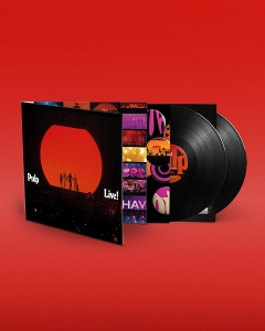 live_-pulp-rough-trade-lp-analog_0001.JPG