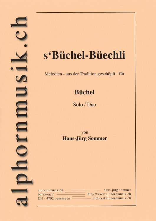 hans-juerg-sommer-sbuechel-bueechli-alph-_notencd__0001.JPG