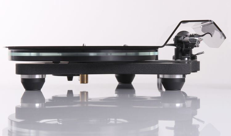 plattenspieler-rega-modell-planar-8-mit-cartridge-_0002.jpg