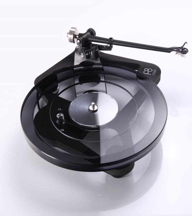 plattenspieler-rega-modell-planar-8-mit-cartridge-_0011.jpg