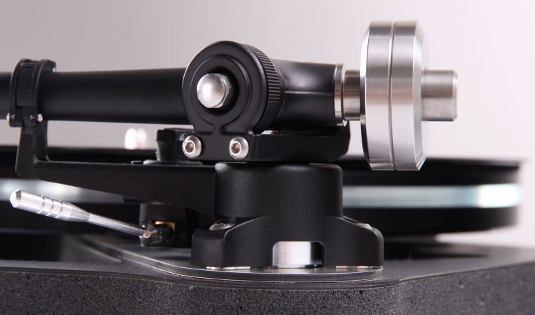 plattenspieler-rega-modell-planar-8-mit-cartridge-_0012.jpg