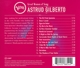 great-women-of-song-astrud-gilberto-gilberto-astru_0002.JPG