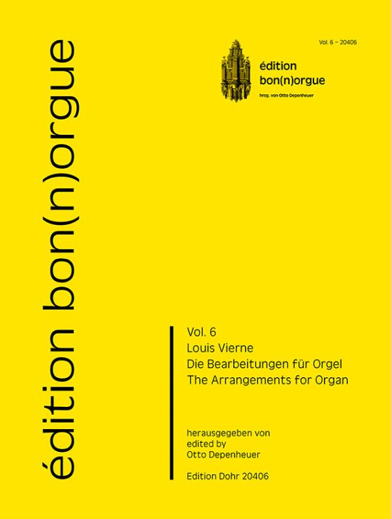 louis-vierne-drei-bearbeitungen-fuer-orgel-org-_0001.jpg