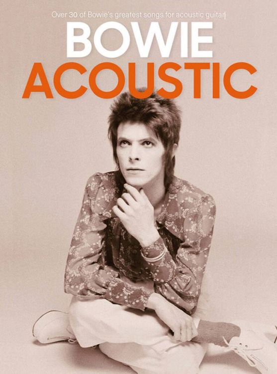 david-bowie-acoustic-ges-gtrtab-_0001.jpg