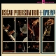 oscar-peterson-trio--one-acoustic-sounds-peterson-_0001.JPG