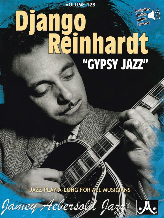 django-reinhardt-aebersold-volume-128-mel-ins-_not_0001.JPG