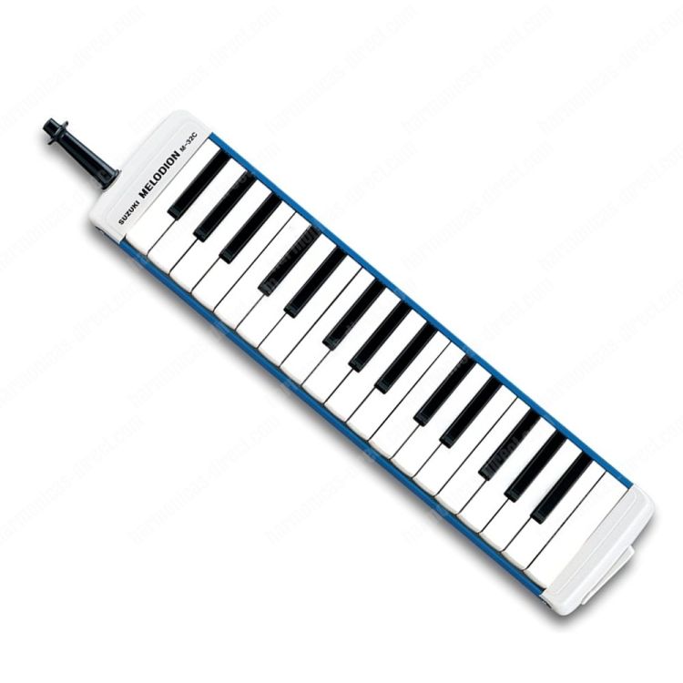 melodica-suzuki-melodion-m-32c-alto-blau-_0001.jpg