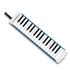 melodica-suzuki-melodion-m-32c-alto-blau-_0001.jpg