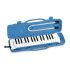 melodica-suzuki-melodion-m-32c-alto-blau-_0002.jpg