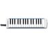 melodica-suzuki-melodion-m-32c-alto-blau-_0003.jpg